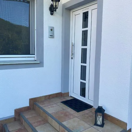 Apartment Schönes Mit Terrasse, Mitten Im Grünen Stattegg