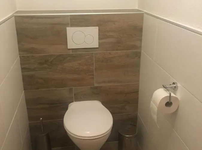 Schönes Mit Terrasse, Mitten Im Grünen Stattegg